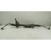 Recambio de cremallera direccion para mercedes-benz gle coupe (c292) amg 43 4-matic (292.364) referencia OEM IAM  78289747300109