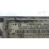 Recambio de cremallera direccion para mercedes-benz gle coupe (c292) amg 43 4-matic (292.364) referencia OEM IAM  78289747300109