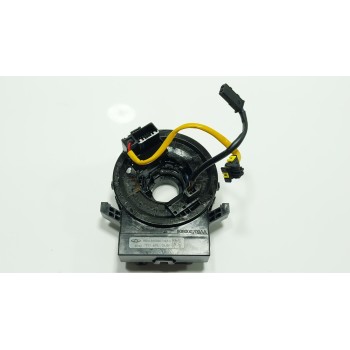 ANILLO AIRBAG 808000200AA 