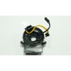Recambio de anillo airbag para omoda omoda5 hev referencia OEM IAM  808000200AA 