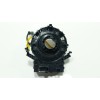 Recambio de anillo airbag para omoda omoda5 hev referencia OEM IAM  808000200AA 