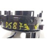 Recambio de anillo airbag para omoda omoda5 hev referencia OEM IAM  808000200AA 