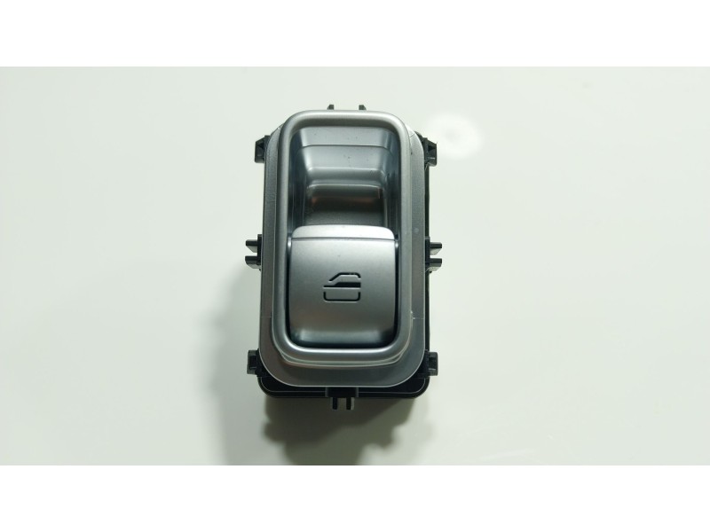 Recambio de mando elevalunas trasero derecho para omoda omoda5 hev referencia OEM IAM  808000821AA 