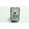Recambio de mando elevalunas trasero derecho para omoda omoda5 hev referencia OEM IAM  808000821AA 