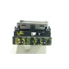 Recambio de mando elevalunas trasero derecho para omoda omoda5 hev referencia OEM IAM  808000821AA 