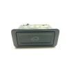 Recambio de maneta porton para omoda omoda5 hev referencia OEM IAM  8080015505AA 