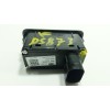 Recambio de maneta porton para omoda omoda5 hev referencia OEM IAM  8080015505AA 