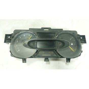 CUADRO INSTRUMENTOS 248103774R 