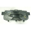 Recambio de cuadro instrumentos para renault trafic iii furgoneta (fg_) 1.6 dci 115 (fgmd) referencia OEM IAM  248103774R 