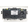 Recambio de cuadro instrumentos para renault trafic iii furgoneta (fg_) 1.6 dci 115 (fgmd) referencia OEM IAM  248103774R 