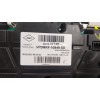 Recambio de cuadro instrumentos para renault trafic iii furgoneta (fg_) 1.6 dci 115 (fgmd) referencia OEM IAM  248103774R 