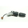 Recambio de antirrobo para citroën jumpy iii furgoneta (v_) 1.5 bluehdi 120 referencia OEM IAM  9673257480 
