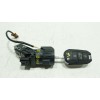 Recambio de antirrobo para citroën jumpy iii furgoneta (v_) 1.5 bluehdi 120 referencia OEM IAM  9673257480 