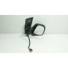 Recambio de espejo derecho para citroën jumpy iii furgoneta (v_) 1.5 bluehdi 120 referencia OEM IAM  98155882XT 
