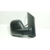 Recambio de espejo derecho para citroën jumpy iii furgoneta (v_) 1.5 bluehdi 120 referencia OEM IAM  98155882XT 