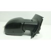 Recambio de espejo derecho para citroën jumpy iii furgoneta (v_) 1.5 bluehdi 120 referencia OEM IAM  98155882XT 
