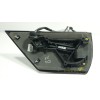 Recambio de espejo derecho para citroën jumpy iii furgoneta (v_) 1.5 bluehdi 120 referencia OEM IAM  98155882XT 