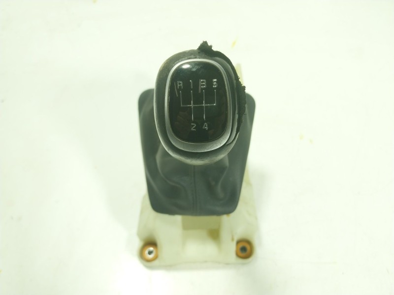 Recambio de palanca cambio para kia stonic (yb) 1.0 t-gdi referencia OEM IAM   