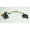 Recambio de cerradura maletero / porton para volkswagen tiguan 2.0 tdi referencia OEM IAM  1T3827887B 