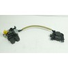 Recambio de cerradura maletero / porton para volkswagen tiguan 2.0 tdi referencia OEM IAM  1T3827887B 