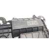 Recambio de cerradura maletero / porton para volkswagen tiguan 2.0 tdi referencia OEM IAM  1T3827887B 