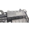 Recambio de cerradura maletero / porton para volkswagen tiguan 2.0 tdi referencia OEM IAM  1T3827887B 
