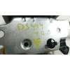 Recambio de cerradura maletero / porton para volkswagen tiguan 2.0 tdi referencia OEM IAM  1T3827887B 