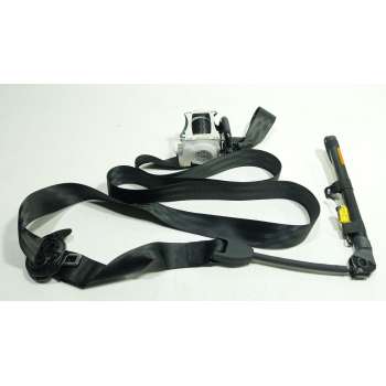 CINTURON SEGURIDAD DELANTERO IZQUIERDO 571857705D 