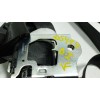 Recambio de cinturon seguridad delantero izquierdo para volkswagen tiguan 2.0 tdi referencia OEM IAM   
