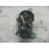 Recambio de compresor aire acondicionado para fiat marea weekend (185) td 100 elx referencia OEM IAM   