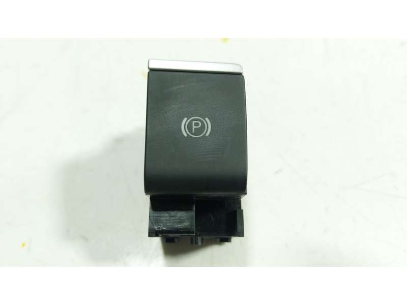 Recambio de palanca freno de mano para volkswagen tiguan 2.0 tdi referencia OEM IAM  571927225 