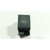 Recambio de palanca freno de mano para volkswagen tiguan 2.0 tdi referencia OEM IAM  571927225 