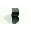 Recambio de palanca freno de mano para volkswagen tiguan 2.0 tdi referencia OEM IAM  571927225 
