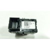 Recambio de palanca freno de mano para volkswagen tiguan 2.0 tdi referencia OEM IAM  571927225 
