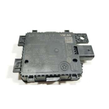 MODULO ELECTRONICO 3WA907541F 3WA907541F 