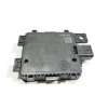 Recambio de modulo electronico para volkswagen tiguan 2.0 tdi referencia OEM IAM  3WA907541F 