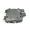 Recambio de modulo electronico para volkswagen tiguan 2.0 tdi referencia OEM IAM  3WA907541F 