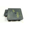 Recambio de modulo electronico para volkswagen tiguan 2.0 tdi referencia OEM IAM  3WA907541F 