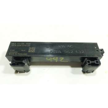MODULO ELECTRONICO 5WA962132 5WA962132 