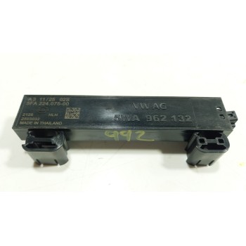 MODULO ELECTRONICO 5WA962132 