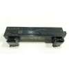 Recambio de modulo electronico para volkswagen tiguan 2.0 tdi referencia OEM IAM  5WA962132 