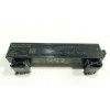 Recambio de modulo electronico para volkswagen tiguan 2.0 tdi referencia OEM IAM  5WA962132 