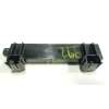 Recambio de modulo electronico para volkswagen tiguan 2.0 tdi referencia OEM IAM  5WA962132 