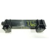 Recambio de modulo electronico para volkswagen tiguan 2.0 tdi referencia OEM IAM  5WA962132 