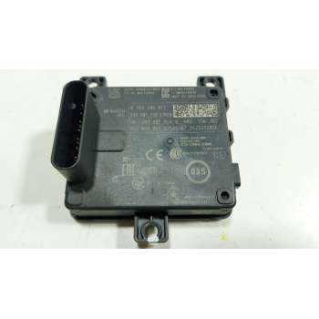 MODULO ELECTRONICO 1N3907550E 1N3907550E 