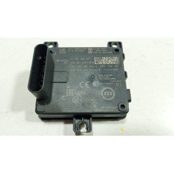MODULO ELECTRONICO 1N3907550E 
