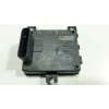 Recambio de modulo electronico para volkswagen tiguan 2.0 tdi referencia OEM IAM  1N3907550E 