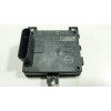 Recambio de modulo electronico para volkswagen tiguan 2.0 tdi referencia OEM IAM  1N3907550E 