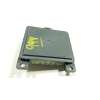 Recambio de modulo electronico para volkswagen tiguan 2.0 tdi referencia OEM IAM  1N3907550E 