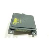 Recambio de modulo electronico para volkswagen tiguan 2.0 tdi referencia OEM IAM  1N3907550E 